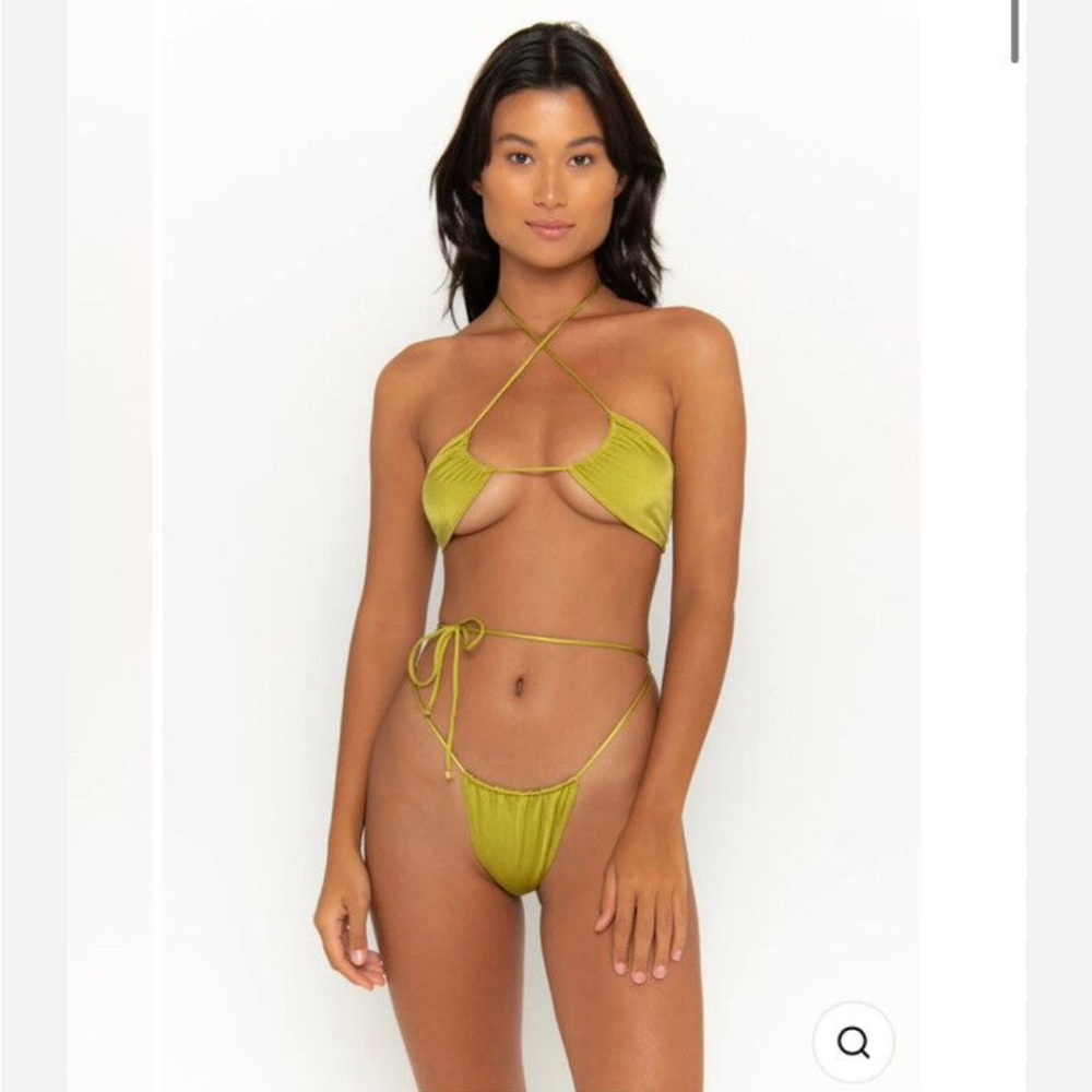 Sommer swim xena bikini